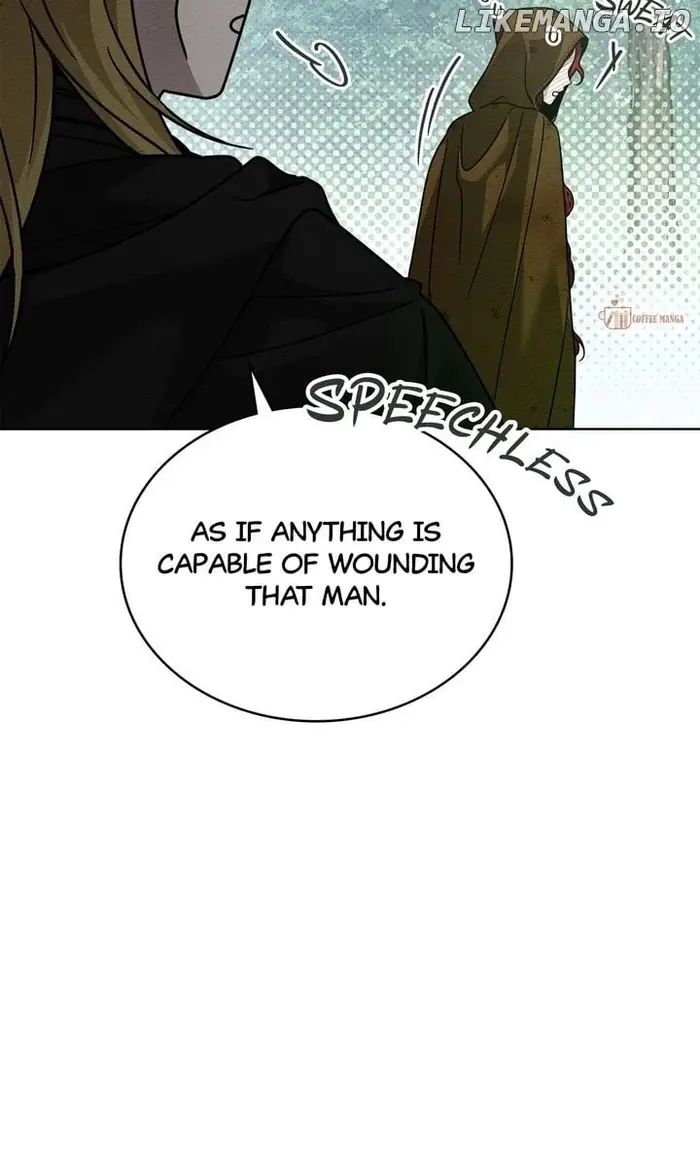Under the Oak Tree    Chapter 121 image 16_optimized